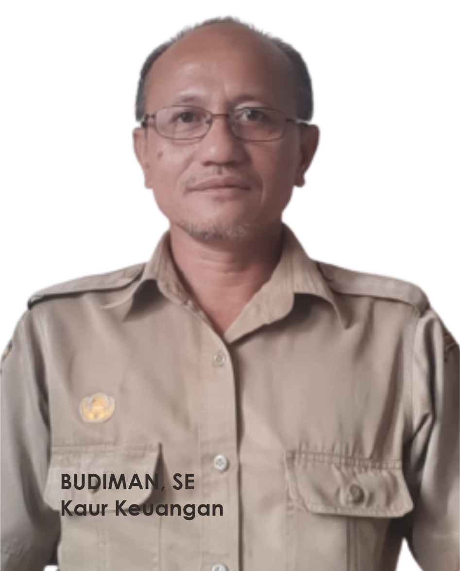 Nama