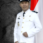 Di Sirnabaya ada COD KTP?