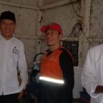 SIRNABAYA TANGGAP BENCANA