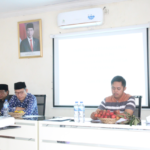 LPJ 2022 BUMDES PELITA DARMA DESA SIRNABAYA MERAIH LABA BERSIH Rp.51.425.716