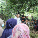 Tradisi Baik Jelang Ramadhan Perlu Dilestarikan