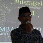 Pemdes Sirnabaya Gelar Lomba Pidato Antar Ketua RT Menyambut Milangkala Desa Sirnabaya KE-41 Th