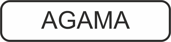 AGAMA