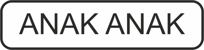 ANAK ANAK