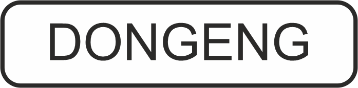 DONGENG