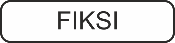 FIKSI