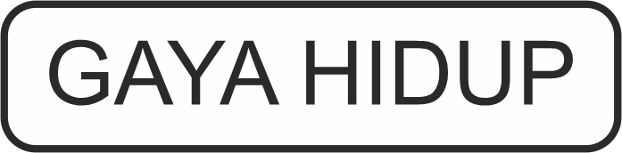 GAYA HIDUP