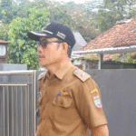 KADES SIRNABAYA AJAK MAKNAI PERINGATAN HARI PANCASILA SAKTI