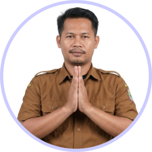 DEDEN ( KADUS KUTASARI )