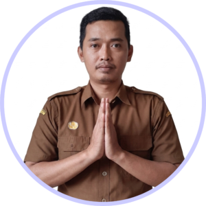 EFI PURNAMA ( KASI KESEJAHTERAAN )