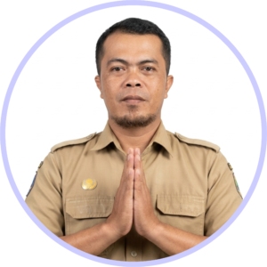 MUMU M ( KADUS KUBANG )