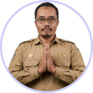 TATANG ( KADUS CIGOONG )