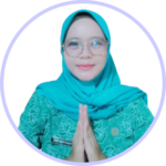 DWI SEPTYANY ( KETUA POKJA IV )
