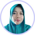 ENTIN SITI ROHMAH ( ANGGOTA )