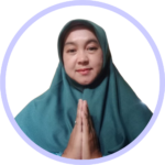 ERNA STYANINGSIH ( ANGGOTA )