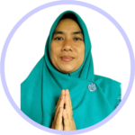 EVA SOHIPAH ( ANGGOTA )
