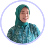 LENI KOMAYASARI ( ANGGOTA )