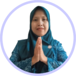 NANI NURAENI ( ANGGOTA )
