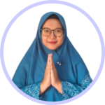 DEDE SARAH ( ANGGOTA )