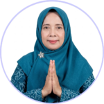 YAYAH ROKAYAH ( BENDAHARA )
