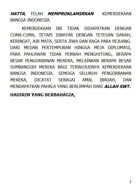 Screenshot 2026-08-19 131702